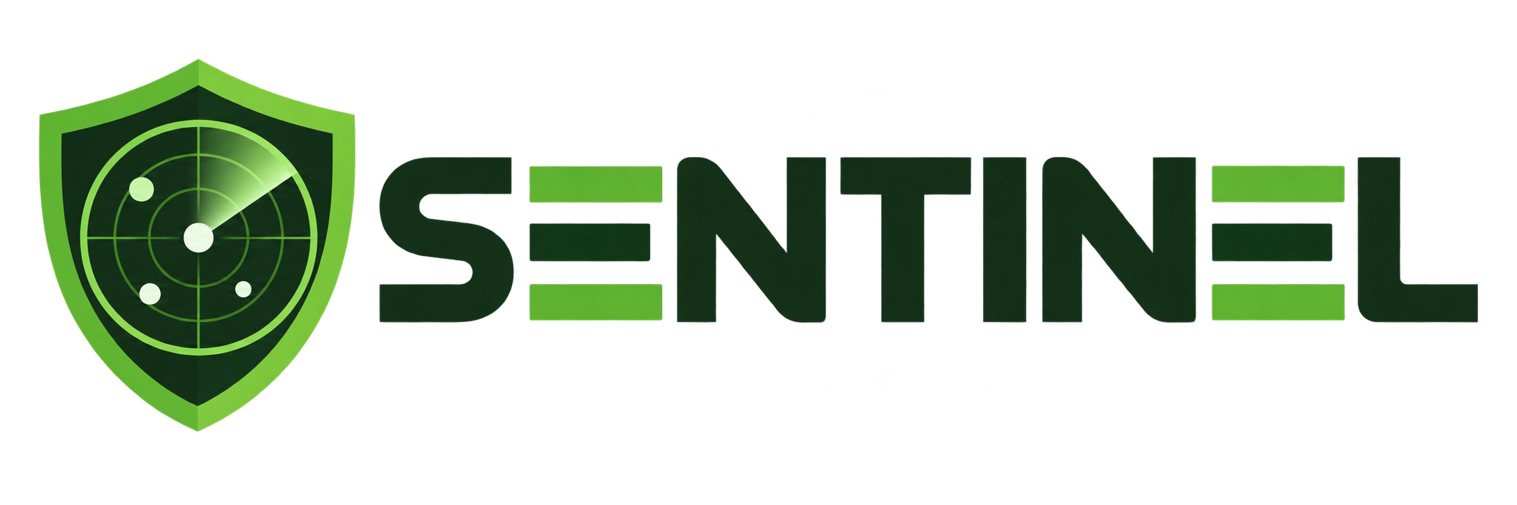 Sentinel